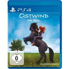 Ostwind