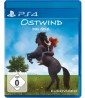 Ostwind - Das Spiel´