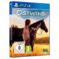 ostwind_aris_ankunft_v1_ps4.webp