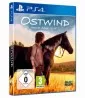 Ostwind - Aris Ankunft ostwind_aris_ankunft_v1_ps4_klein.webp