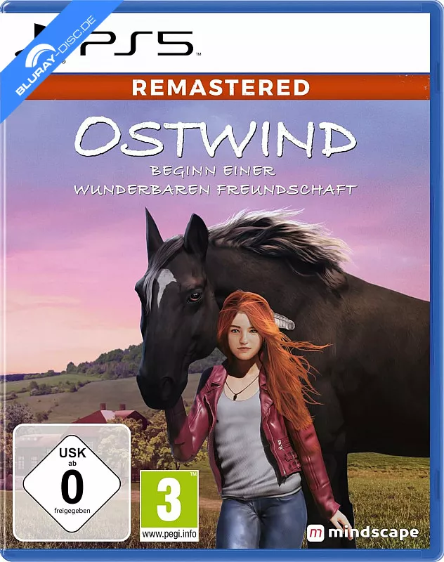 ostwind_beginn_einer_wunderbaren_freundschaft_remastered_v1_ps5.webp