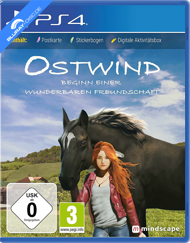 ostwind_beginn_einer_wunderbaren_freundschaft_v1_ps4.webp