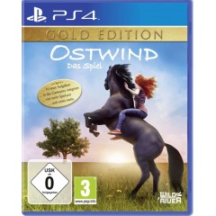 ostwind_das_spiel_gold_edition_v1_ps4.jpg