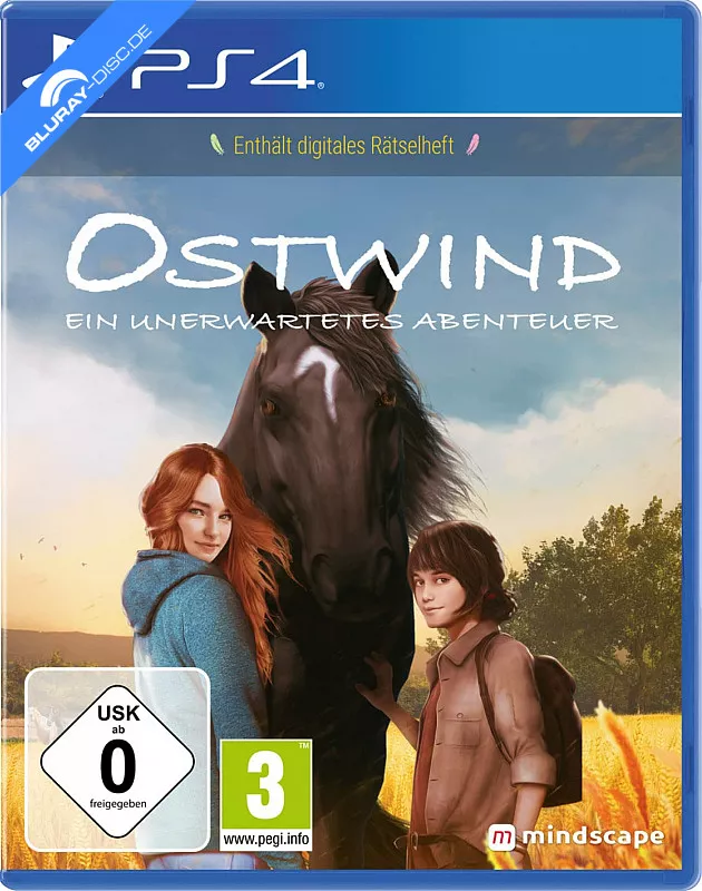 ostwind_ein_unerwartetes_abenteuer_v1_ps4.webp