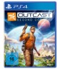 Outcast - Second Contact´
