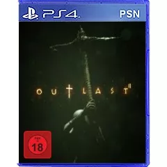 outlast2_psn_v1_ps4.webp
