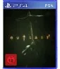outlast2_psn_v1_ps4_klein.webp
