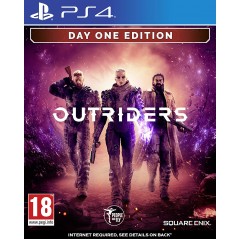 outriders_day_one_edition_pegi_v1_ps4.webp