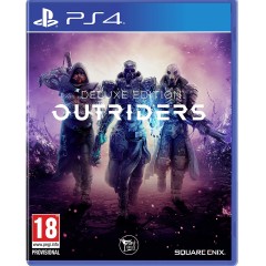 Outriders - Deluxe Edition (PEGI) outriders_deluxe_edition_pegi_v1_ps4.jpg