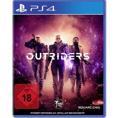 outriders_v2_ps4.webp