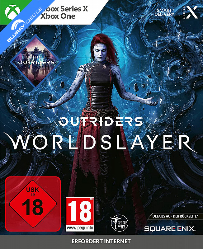 outriders_worldslayer_v1_xbox.webp