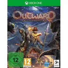 outward_dayone_xbox.webp