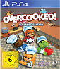 Overcooked! Gourmet Edition´