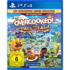 overcooked_all_you_can_eat_v1_ps4.jpg