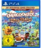 overcooked_all_you_can_eat_v1_ps4_klein.jpg