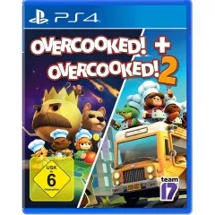 overcooked_und_overcooked2_v1_ps4.webp
