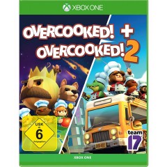 overcooked_und_overcooked2_v1_xbox.jpg