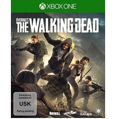 overkills_the_walking_dead_xbox.jpg overkills_the_walking_dead_xbox.jpg