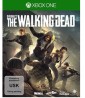 overkills_the_walking_dead_xbox_klein.jpg overkills_the_walking_dead_xbox_klein.jpg