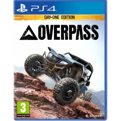 overpass_day_one_edition_pegi_v1_ps4.webp