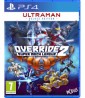 Override 2: Super Mech League - Ultraman Deluxe Edition (PEGI) override_2_super_mech_league_ultraman_deluxe_edition_pegi_v1_ps4_klein.webp