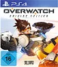 Overwatch - Origins Edition