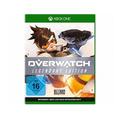 overwatch_le_xbox.webp