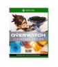 Overwatch (Legendary Edition)´