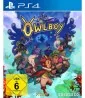 Owlboy´