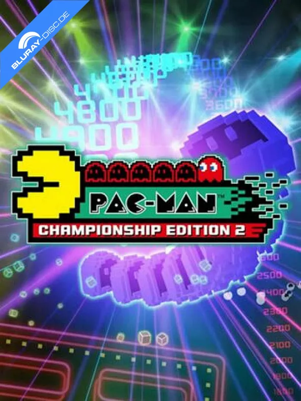 pac-man-champions-edition-2-psn.webp