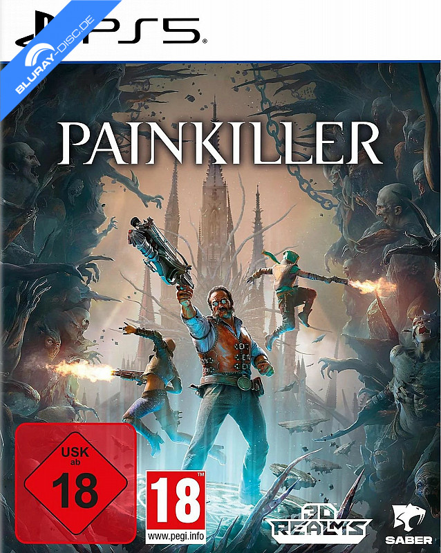 painkiller_v1_ps5.webp