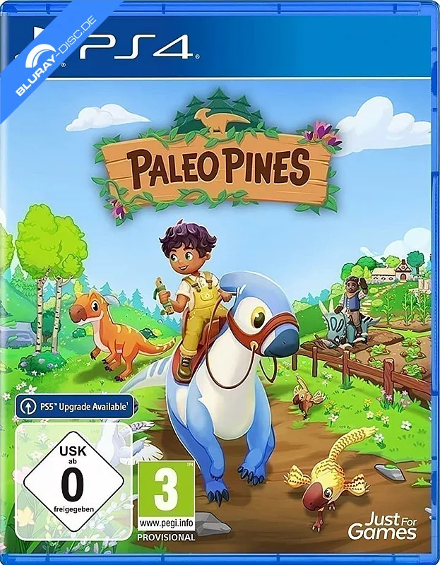 paleo_pines_v1_ps4.webp