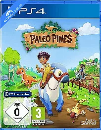 paleo_pines_v1_ps4_klein.webp