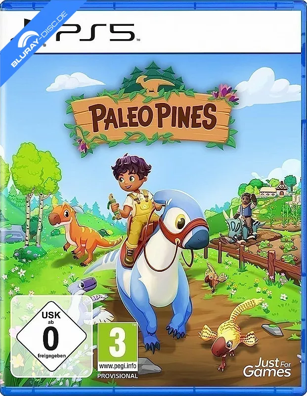 paleo_pines_v1_ps5.webp
