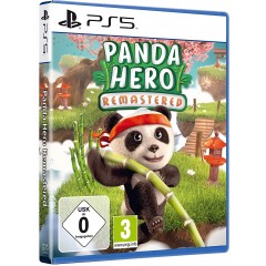 panda_hero_remastered_v1_ps5.jpg