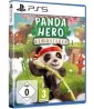 Panda Hero - Remastered´