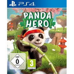 panda_hero_v1_ps4.webp