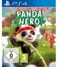 Panda Hero´
