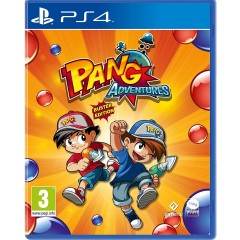pang_adventures_buster_edition_pegi_v1_ps4.webp