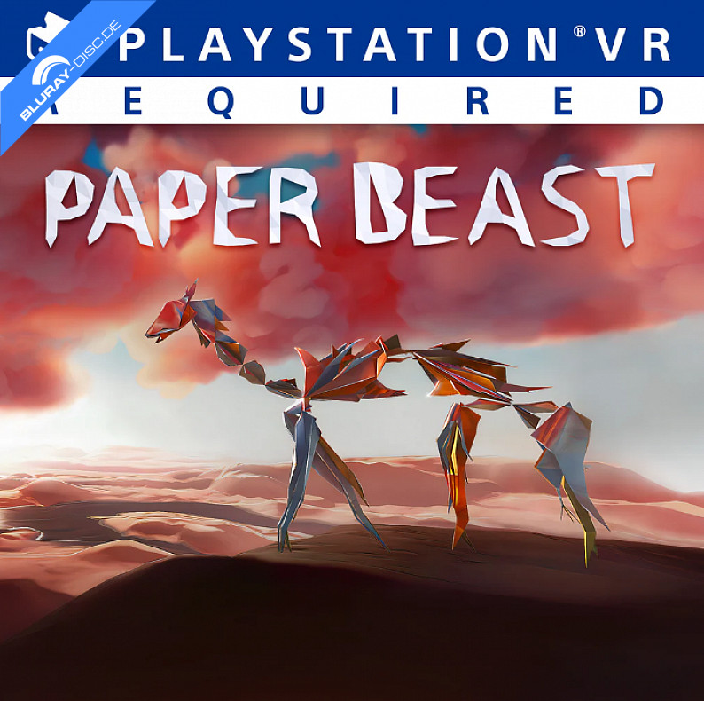 paper-beast-psn.webp