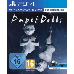 paper_dolls_v1_ps4.webp