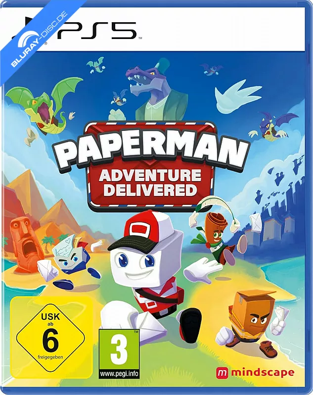 paperman_adventure_delivered_v1_ps5.webp
