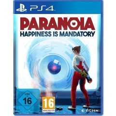 paranoia_happy_is_mandatory_v1_ps4.webp