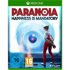 paranoia_happy_is_mandatory_v1_xbox.webp