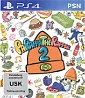 PaRappa The Rapper 2 (PSN)´