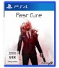 Past Cure Past Cure