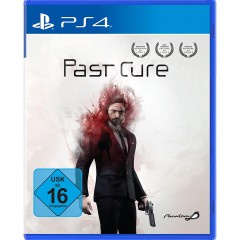 past_cure_ps4.webp