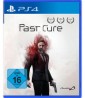 past_cure_ps4_klein.webp past_cure_ps4_klein.webp