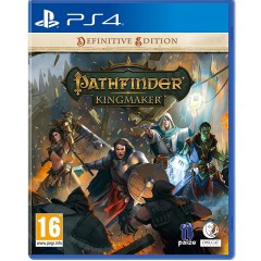 pathfinder_kingmaker_definitive_edition_pegi_v1_ps4.webp