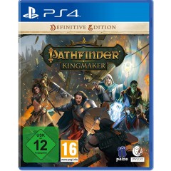 pathfinder_kingmaker_definitive_edition_v1_ps4.jpg